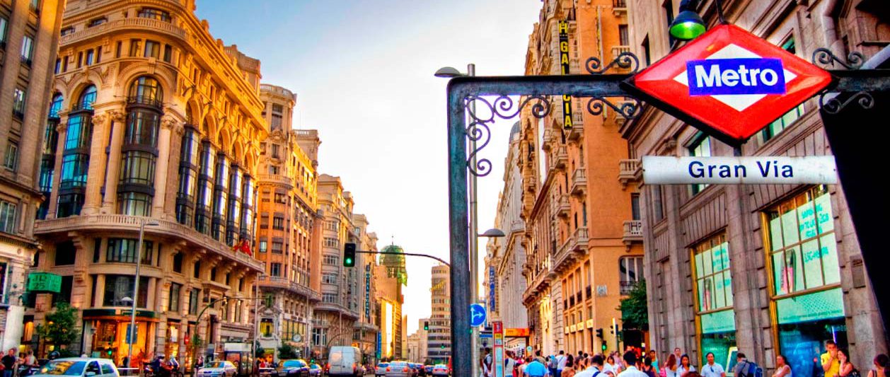 videncia y tarot en Madrid - banner